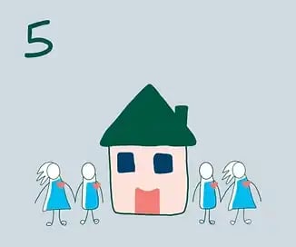 5-back-home