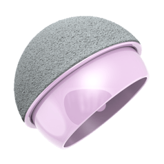 ReCerf® Implant