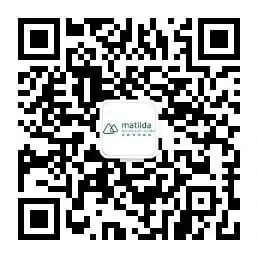 wechat_QR