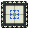 Matilda Tile Style 2