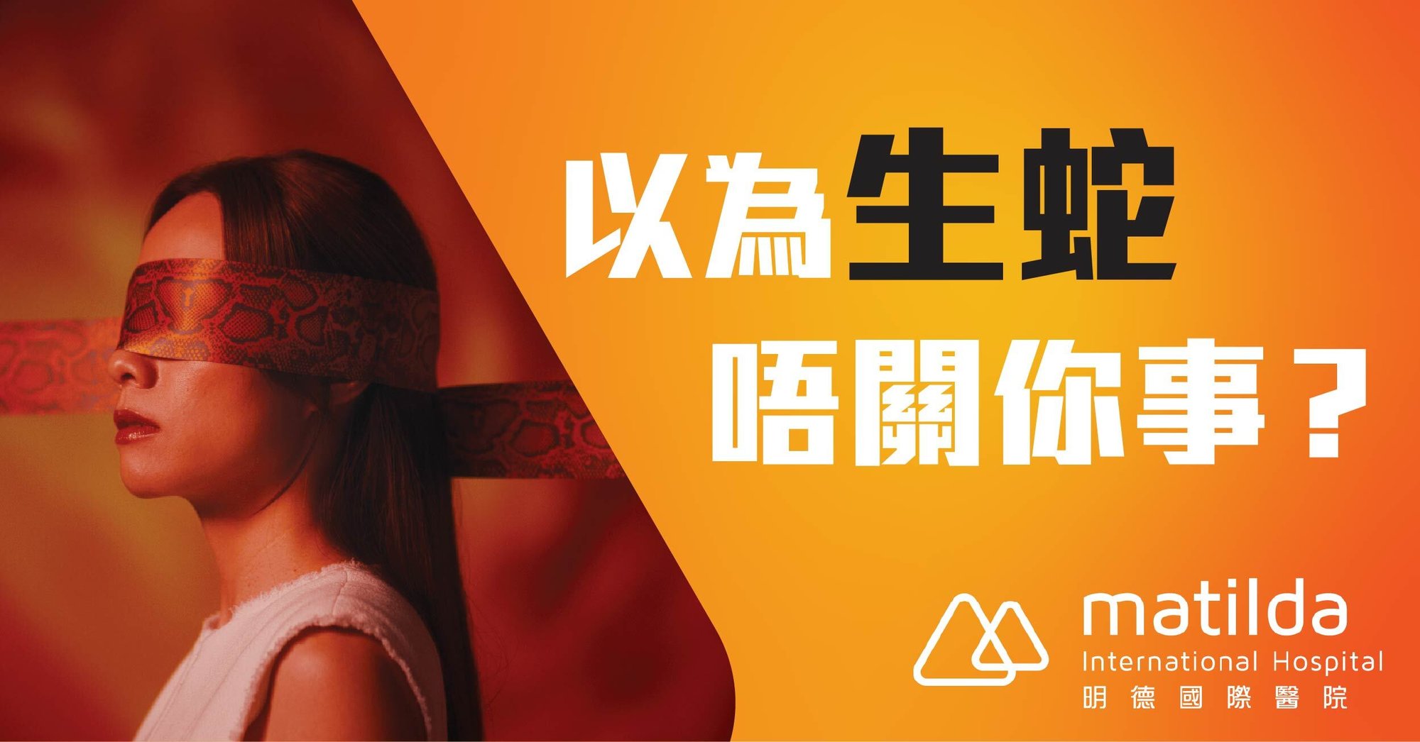 ads image zh-07 ads image zh-07