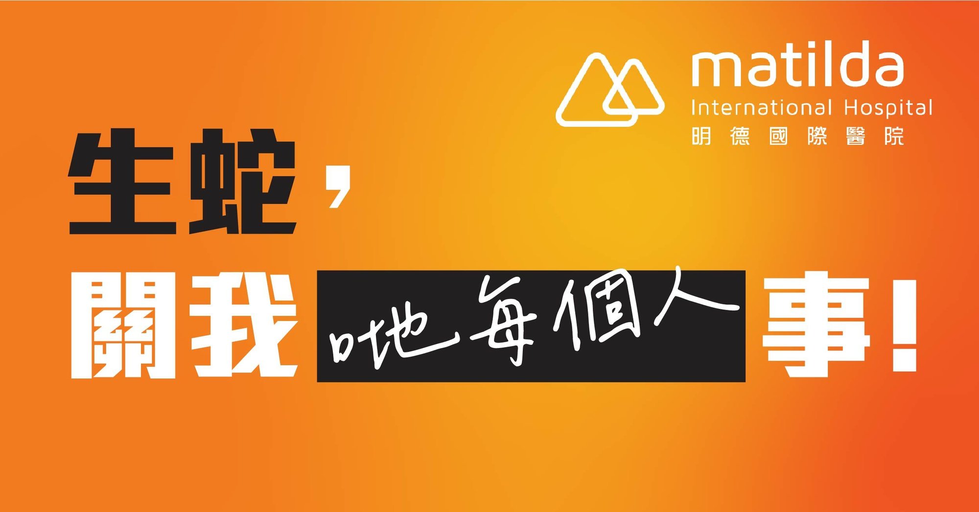 ads image zh-08 ads image zh-08