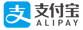 Alipay Logo