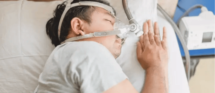 img-ent-sleep-disorder