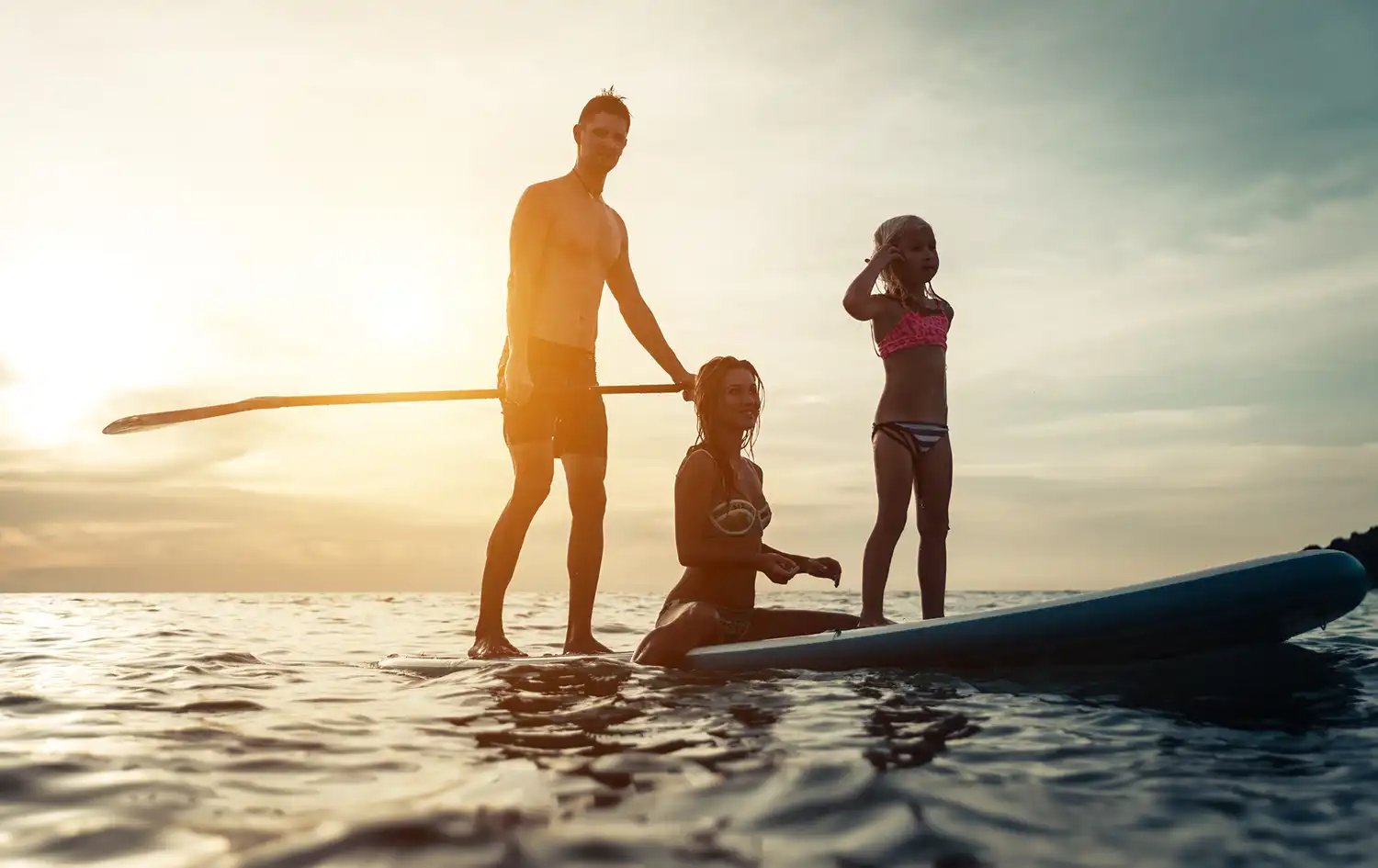 family-stand-up-board