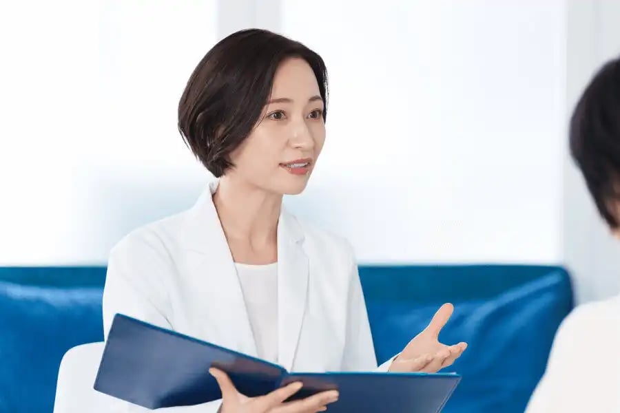 img-health-check-diamond-consultation-thumbnail