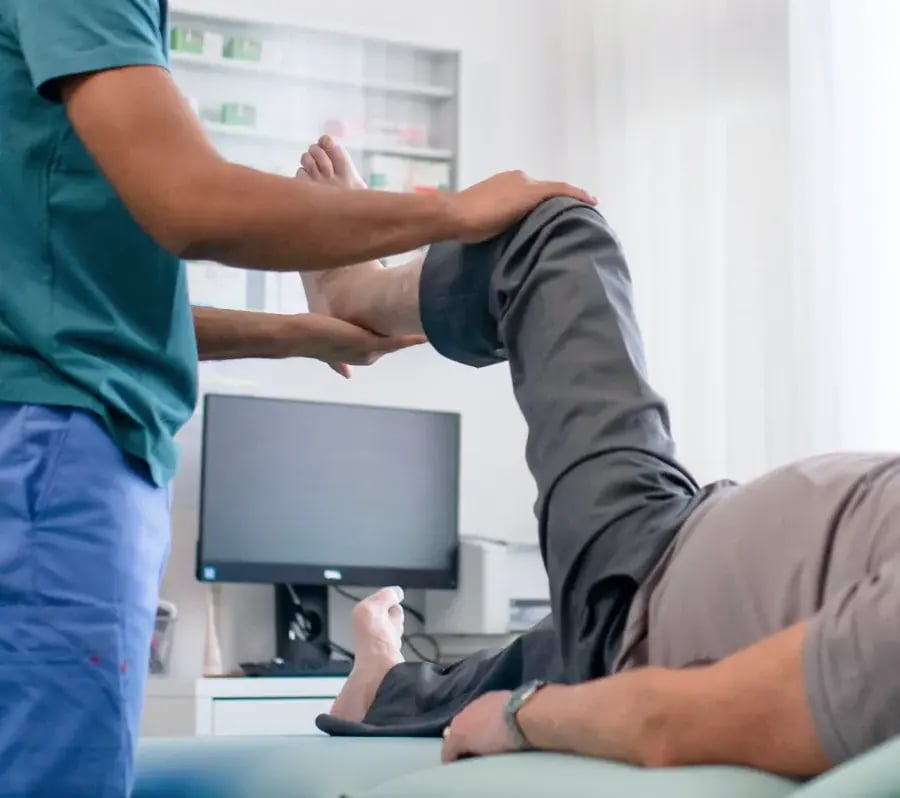 img-orthopaedics-knee-surgery