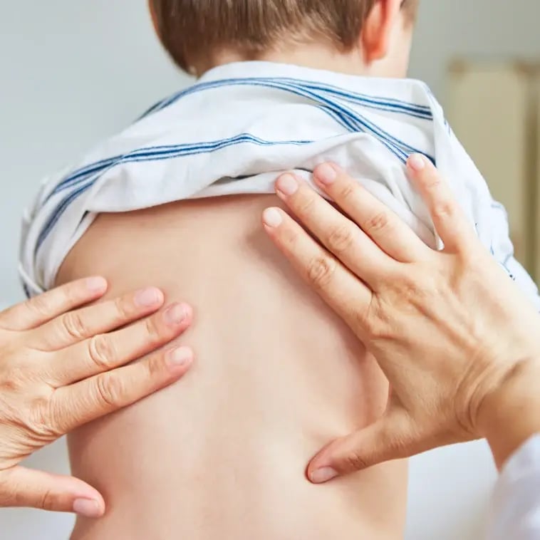 img_orthopaedic_surgery_square