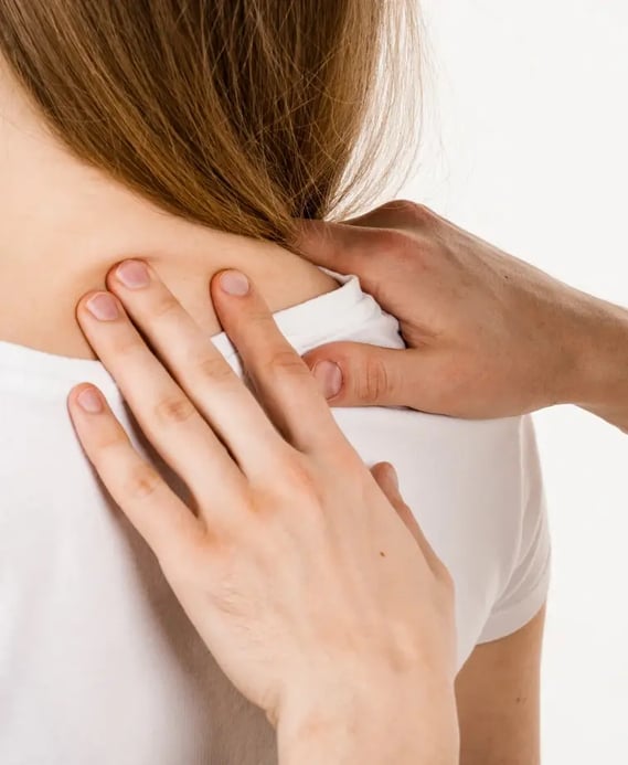 img_shoulder_surgery