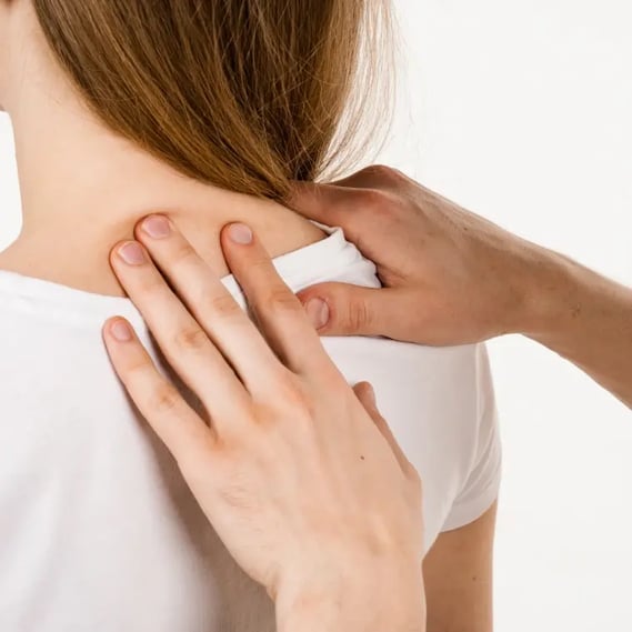 img_shoulder_surgery_square