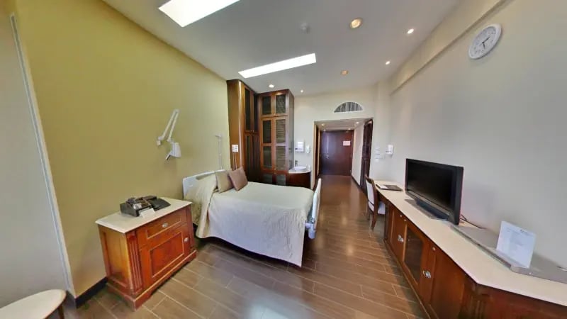 img-day-case-private-room