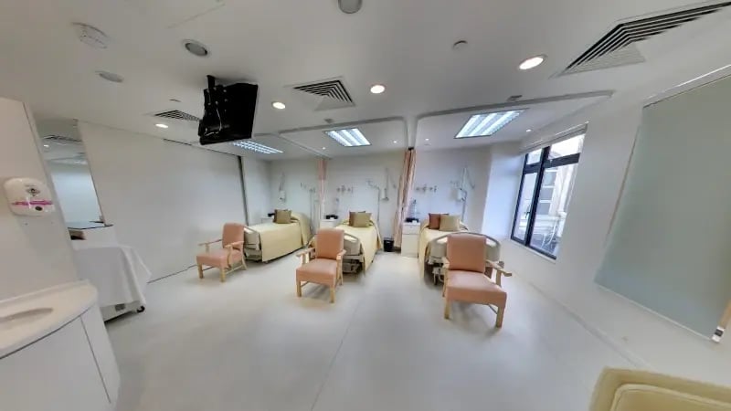img-day-case-standard-room