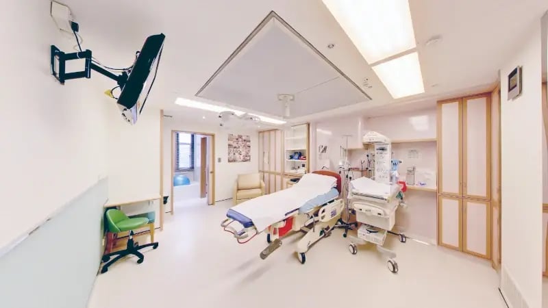 img-mat-delivery-room