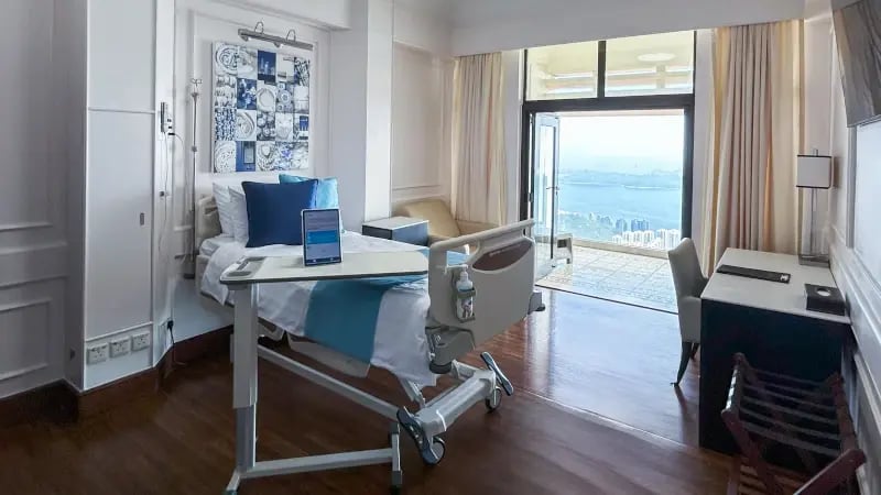img-mat-private-room