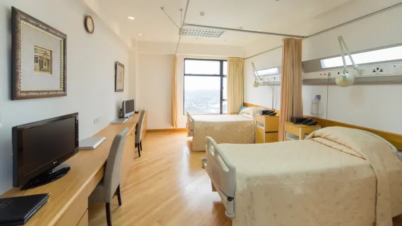 img-ms-twin-room