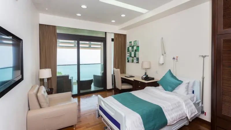 img-ms-vip-room