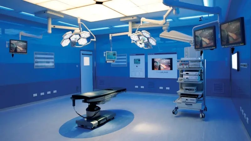 img-operation-theatre