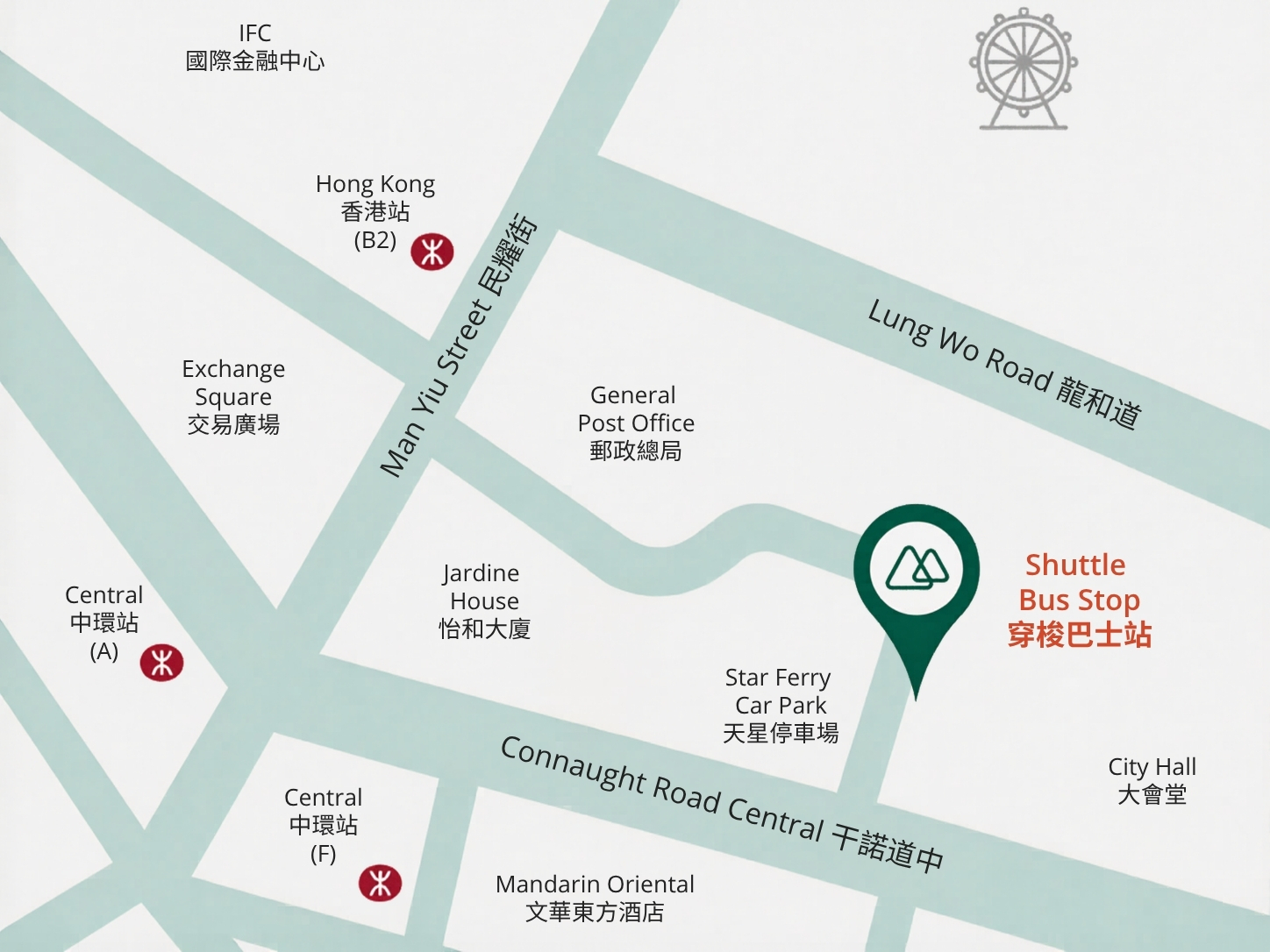 locations-directions-map