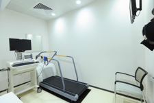 24 hours clinic hong kong-明德医疗中心-medical centre-私家医院急症-health education-医疗设施