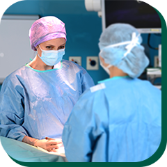 Medical Surgical