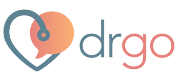 DrGo logo
